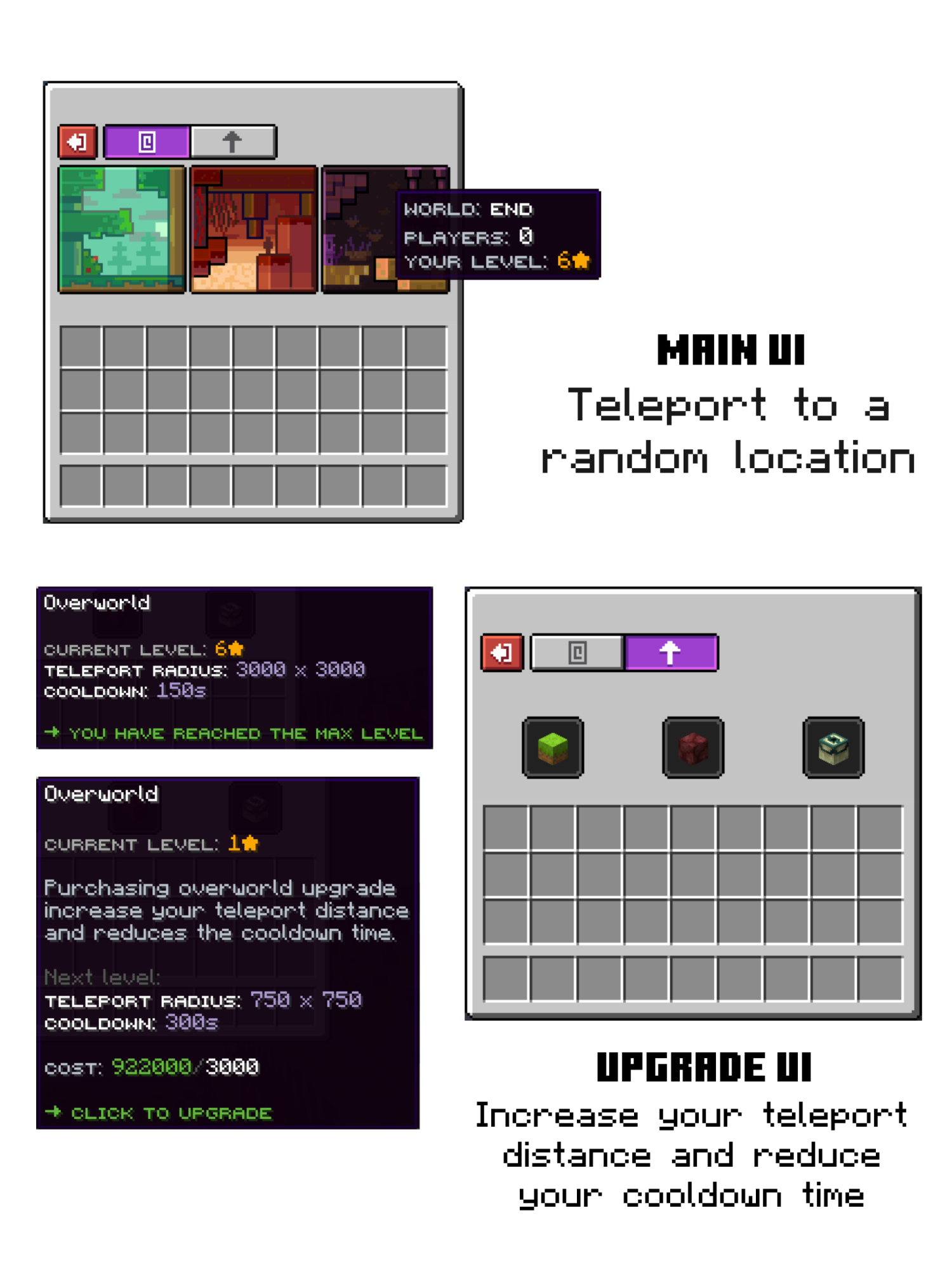 Minecraft Ten (1)r.png