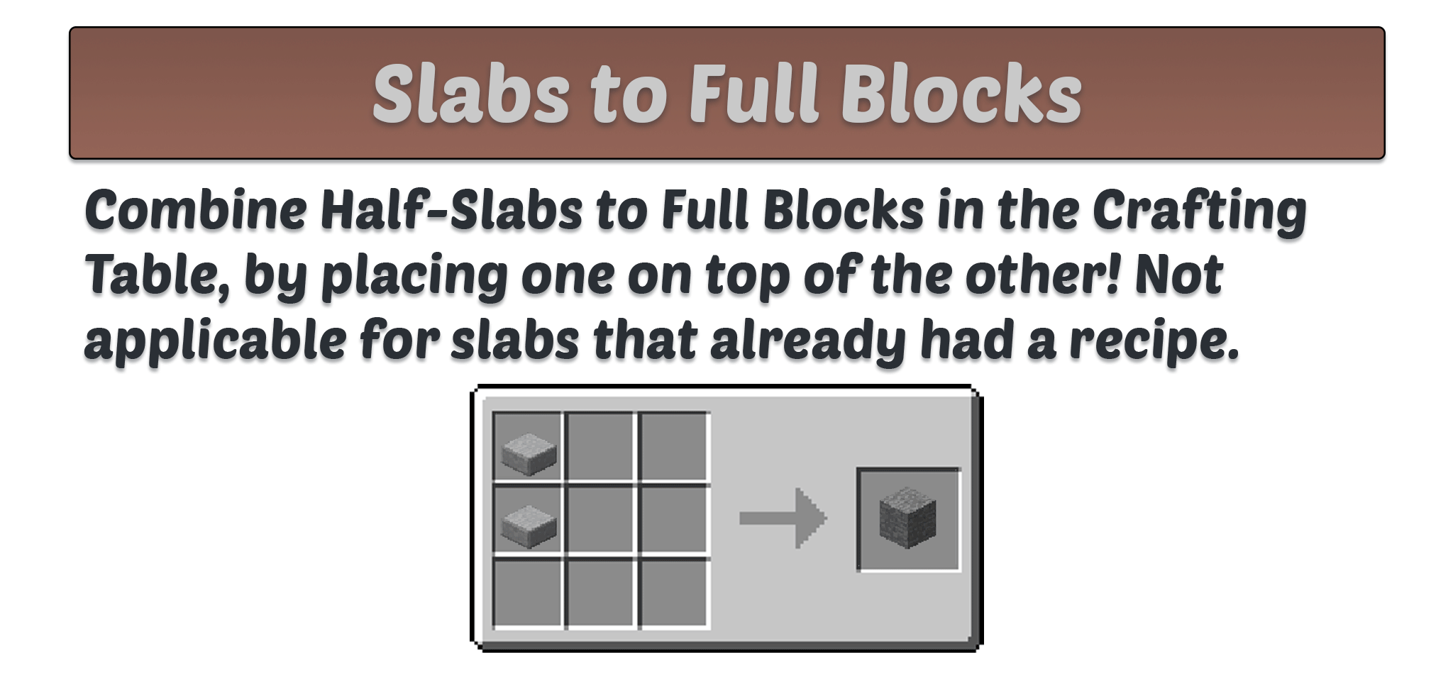 MKkybO8.png.gif