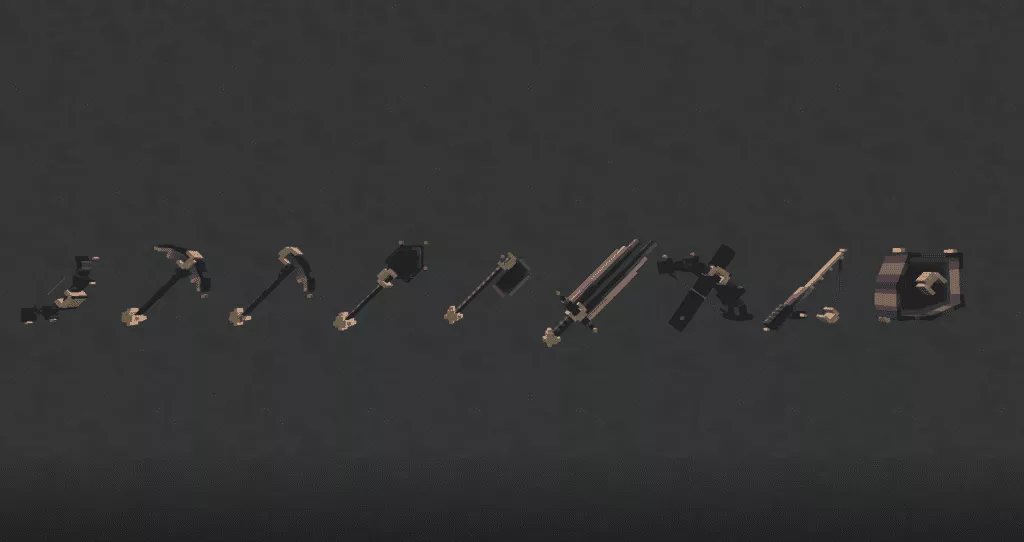 moon_pack_frame-1024x542.png