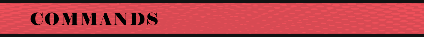 muv4PW2.png