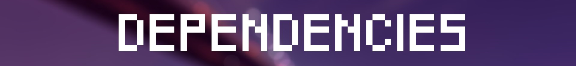 mxnCEa9.png