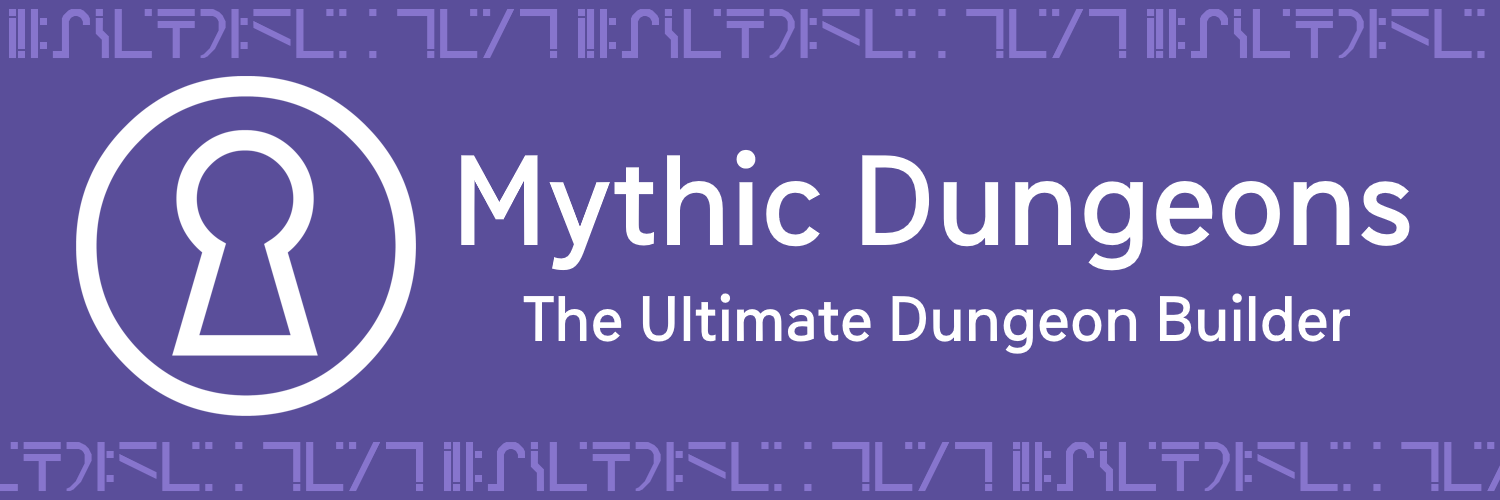 mythic1.png