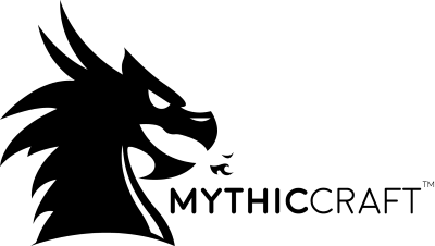 mythicmobs-banner.png