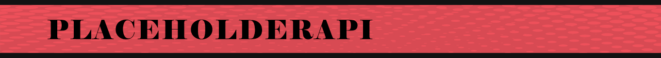 NCpol6R.png