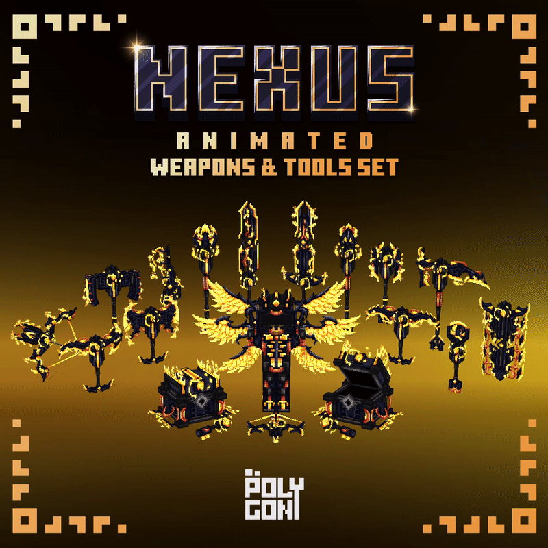 nexussetgif.gif