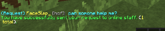 Nfx9NvZ.png