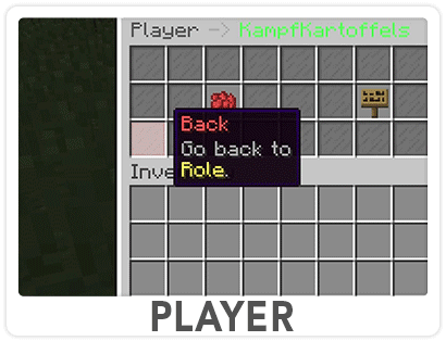 nGgVPab.gif