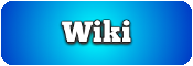 nKIVszP.png