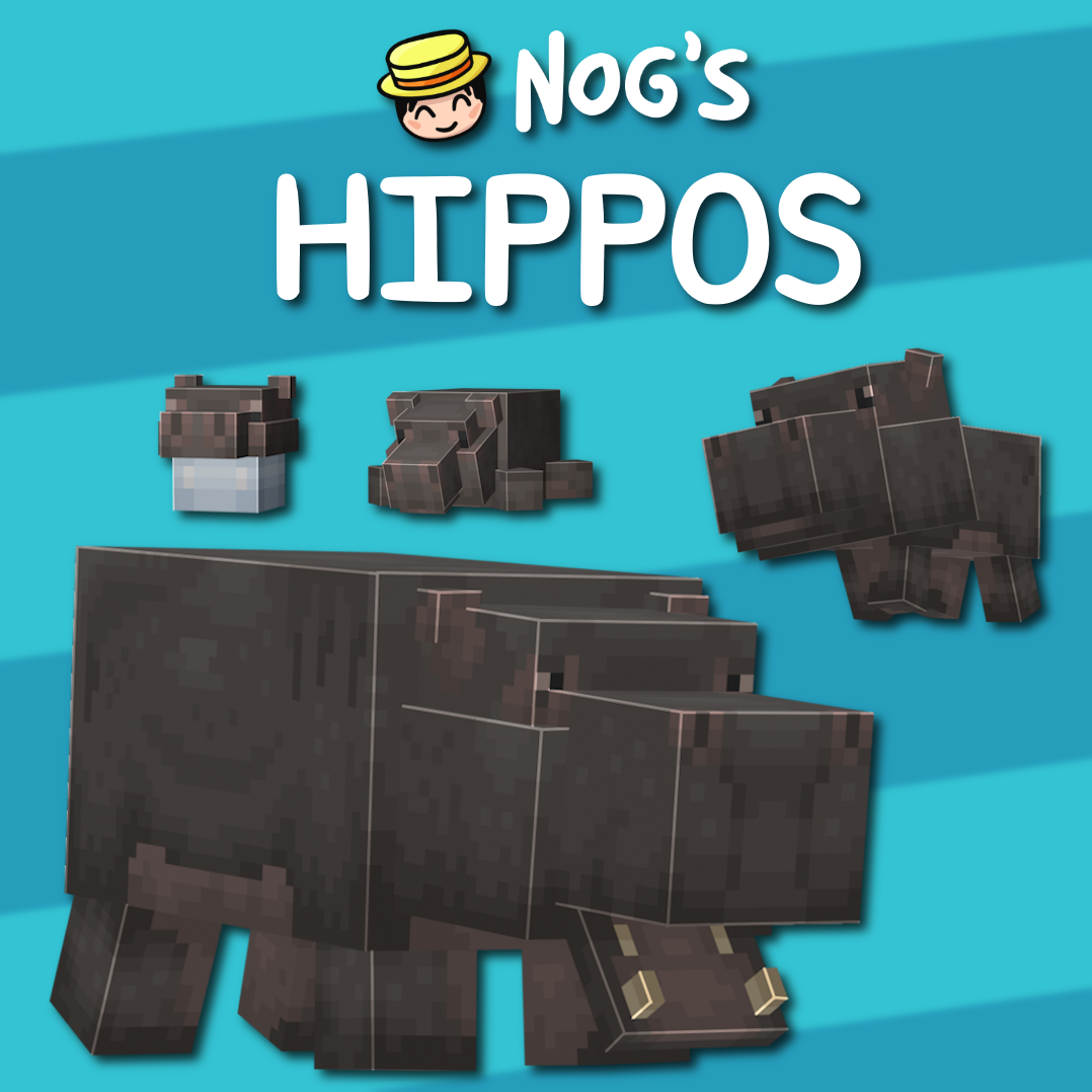 nm_hippos_thumbnail-1.png