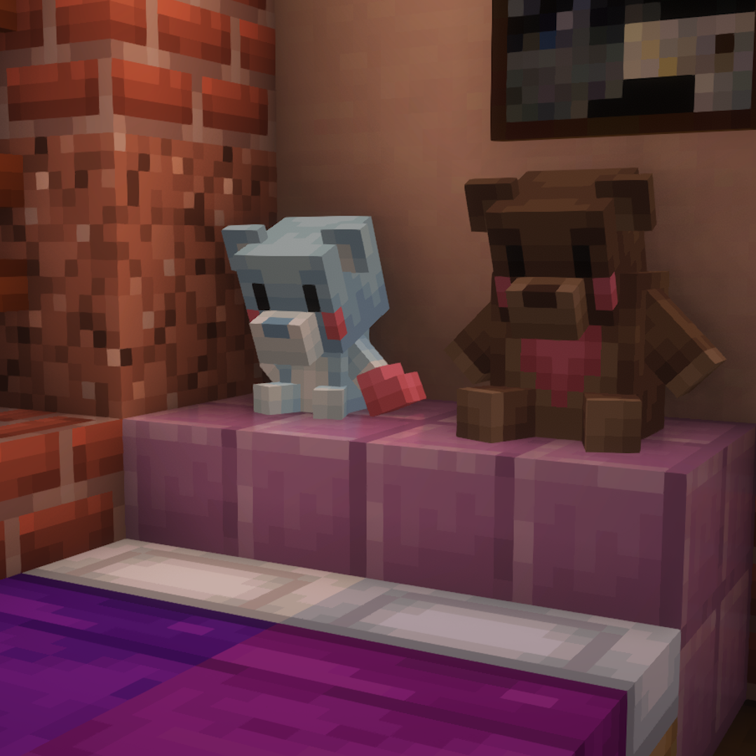 nm_plushies_valentines_1.png