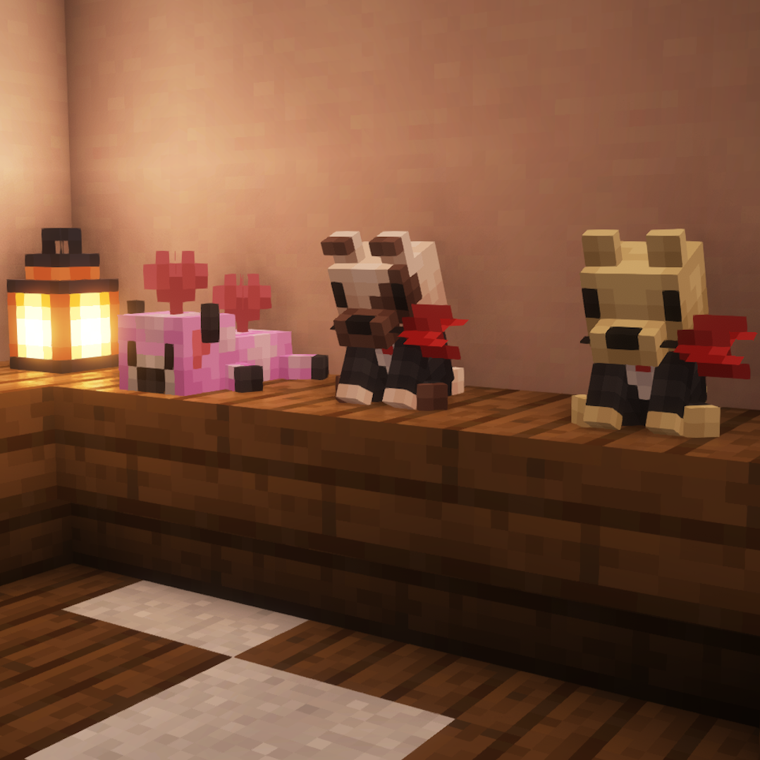 nm_plushies_valentines_2.png