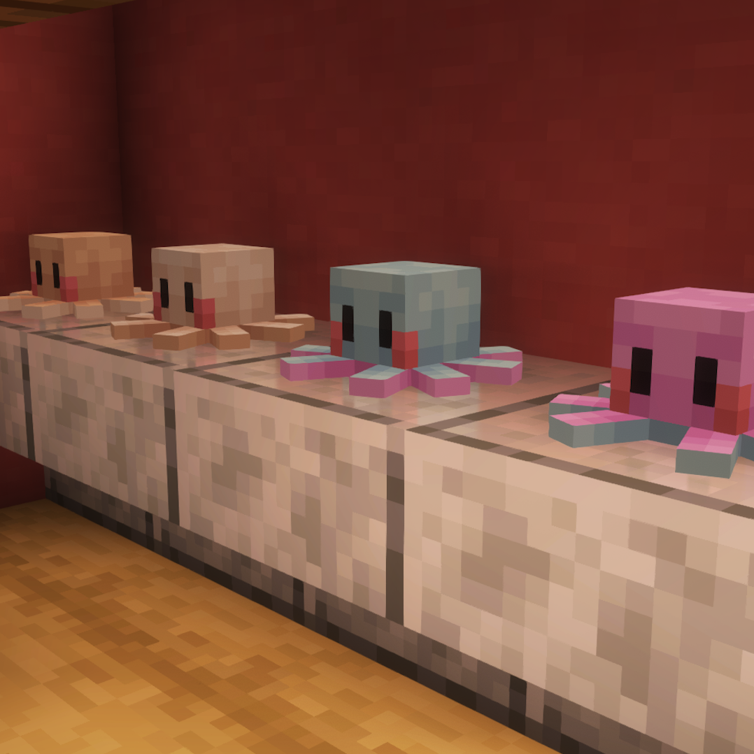 nm_plushies_valentines_3.png