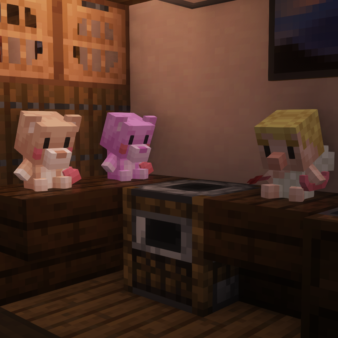 nm_plushies_valentines_4.png