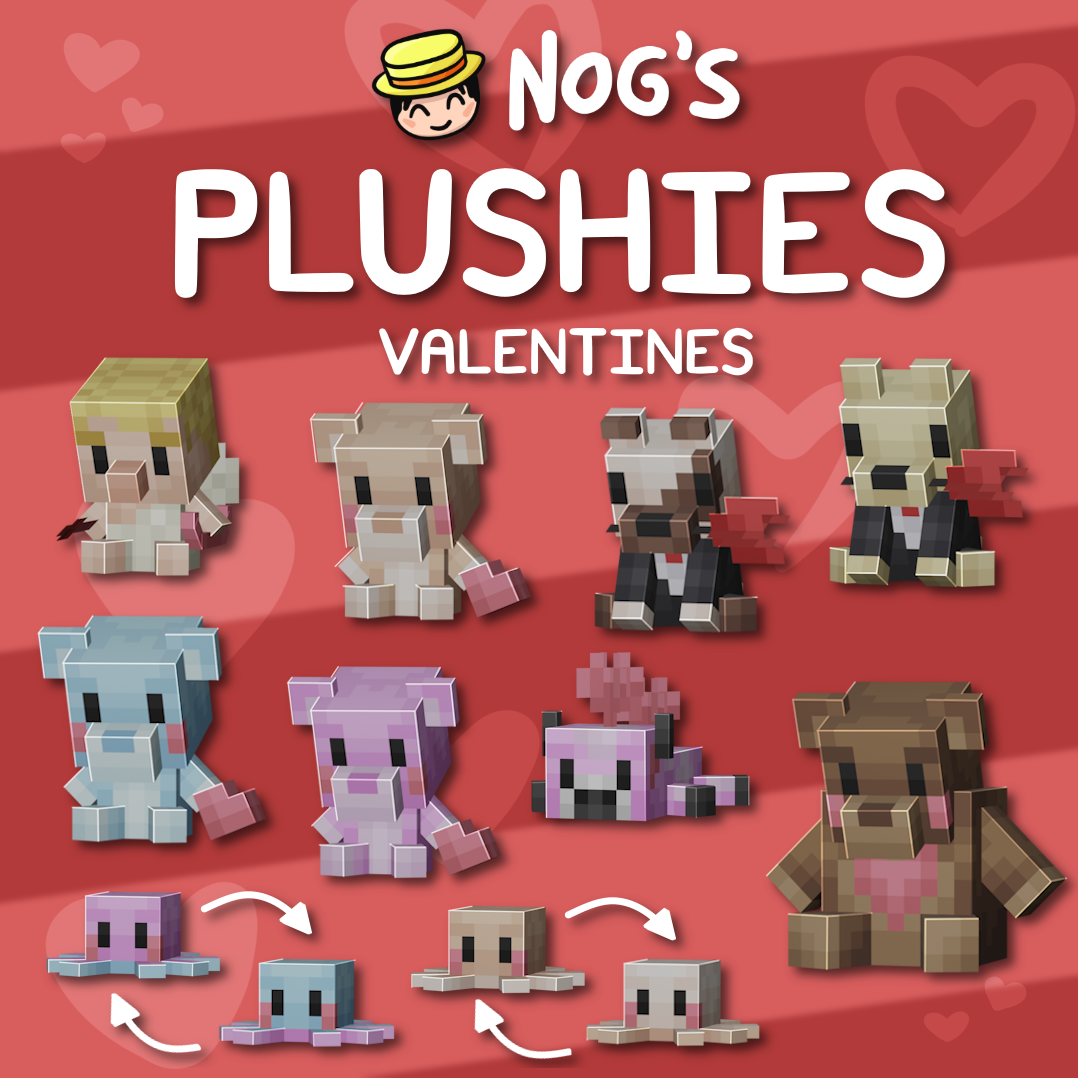 nm_plushies_valentines_thumbnail.png