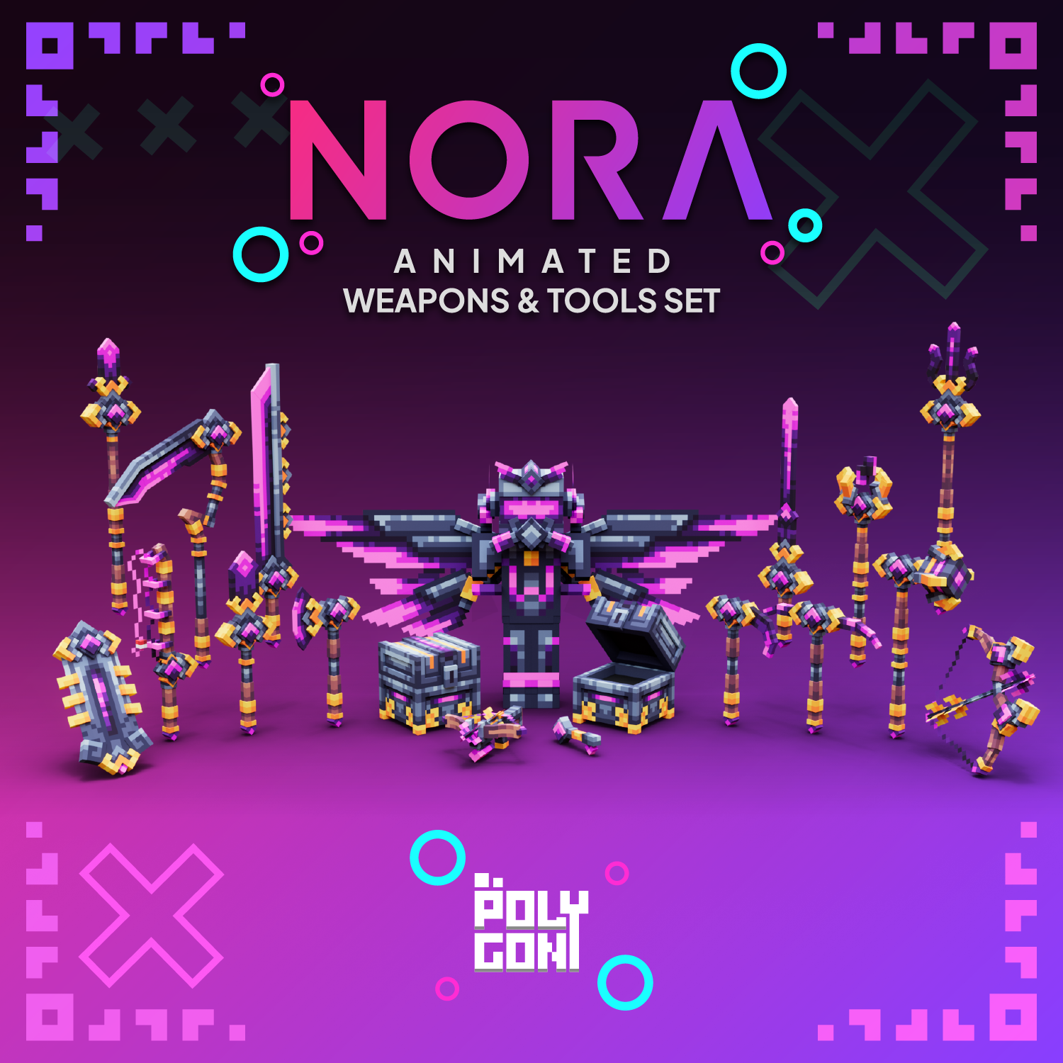 Nora-Set-Preview-01.png