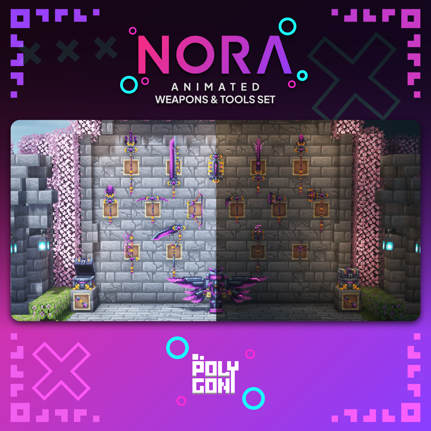 Nora-Set-Preview-02.png