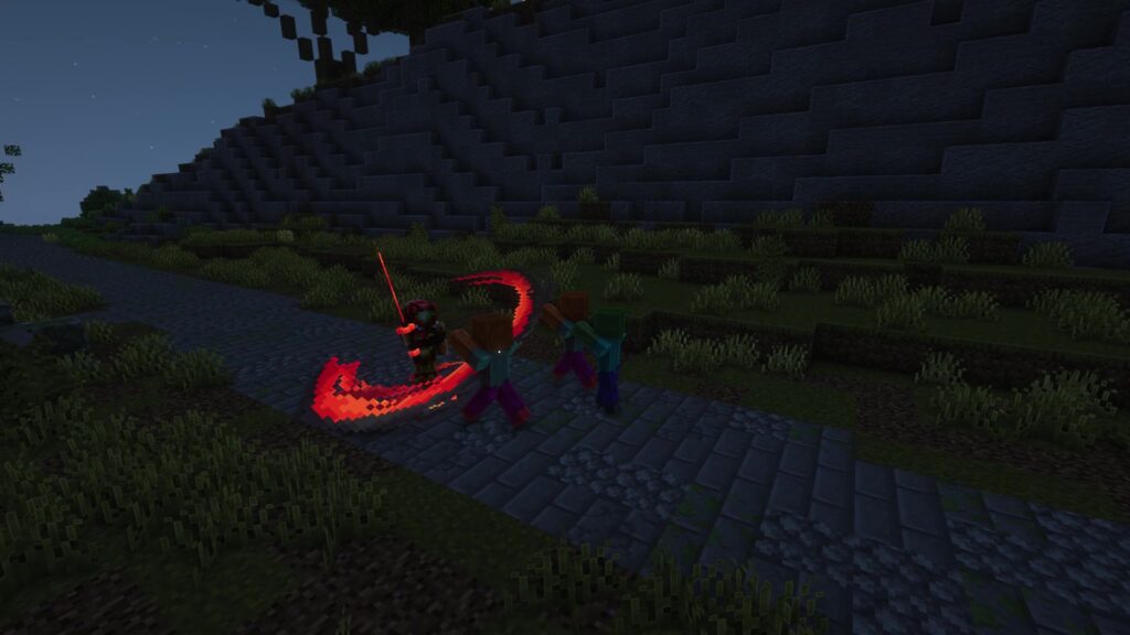 ns_mobs_Moment-1024x576.jpg