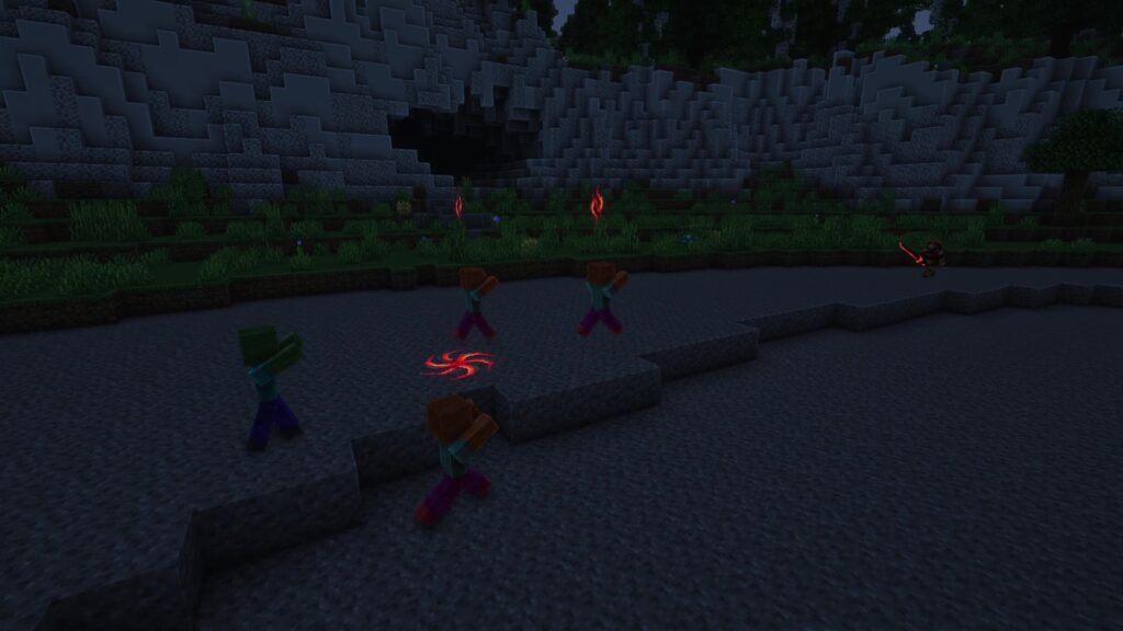 ns_mobs_Moment11-1024x576.jpg