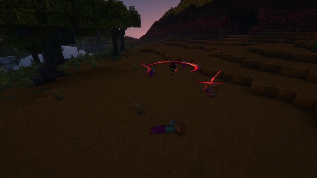 ns_mobs_Moment14-1024x576.jpg