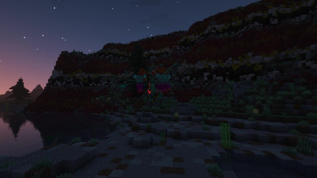 ns_mobs_Moment24-1024x576.jpg