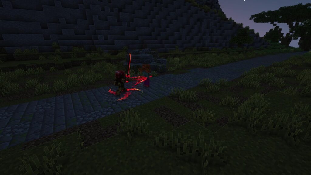 ns_mobs_Moment3-1024x576.jpg