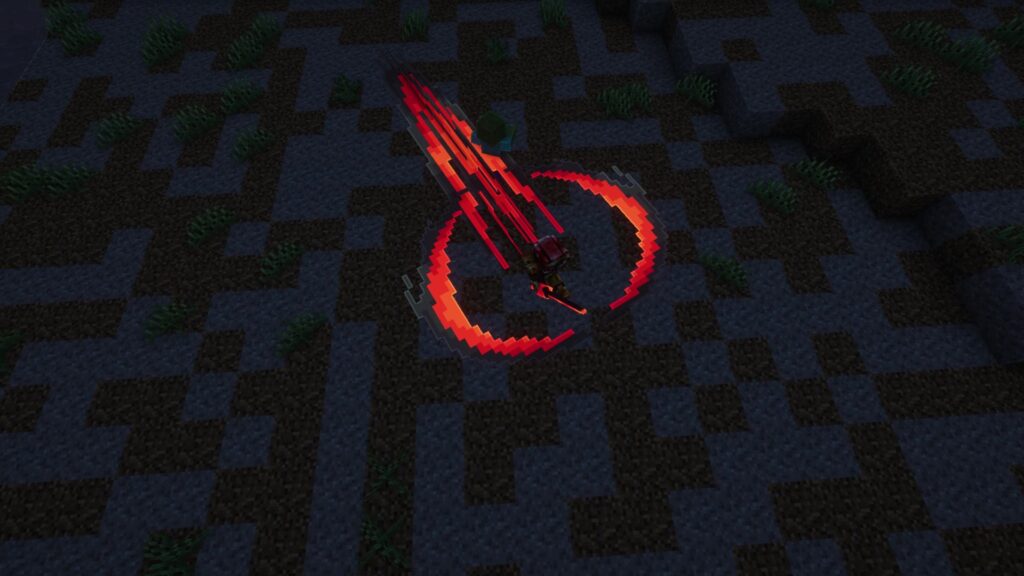 ns_mobs_Moment7-1024x576.jpg