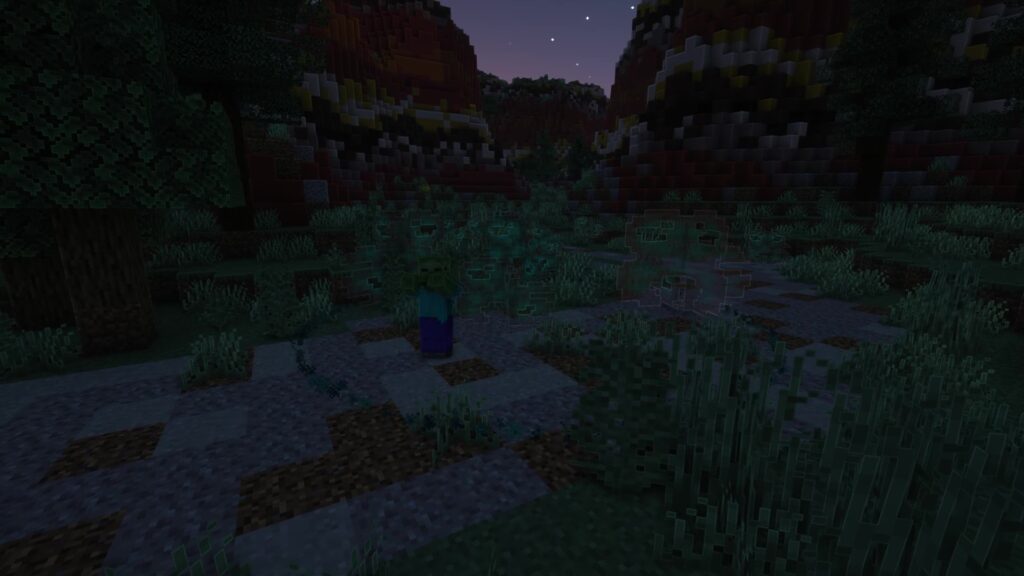 ns_mobs_Moment8-1024x576.jpg