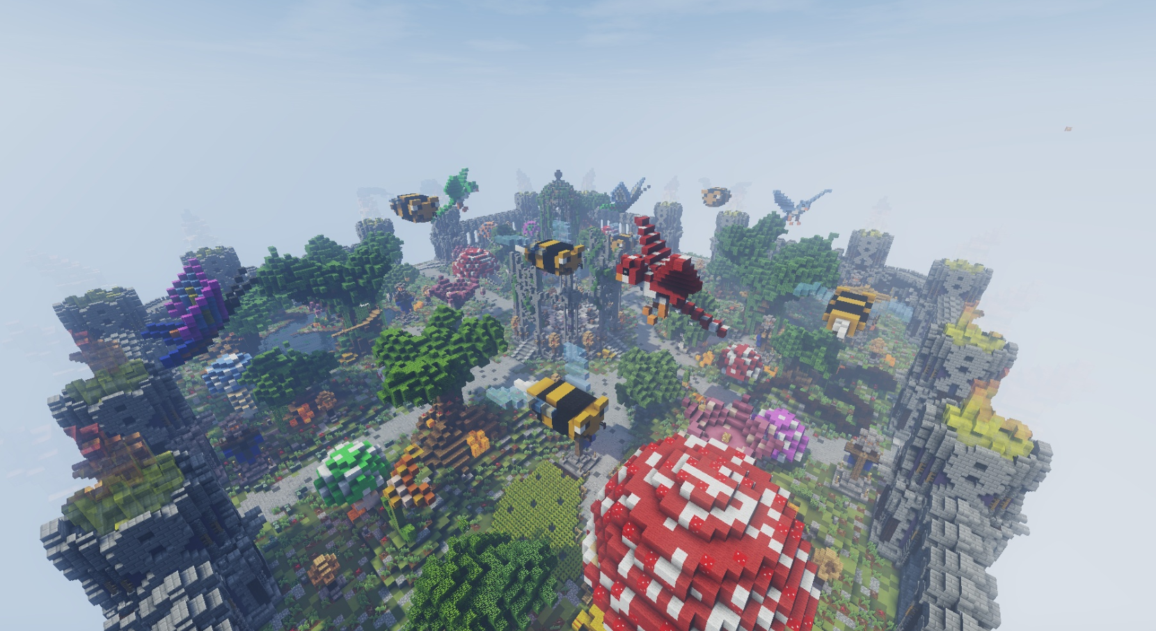 NulledBuilds - Google Chrome 2019-04-08 6_01_06 PM (2).png