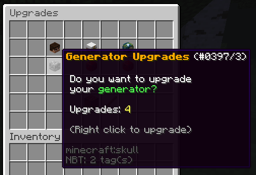 NwwLQj8.png