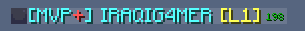 nxNi79m.png