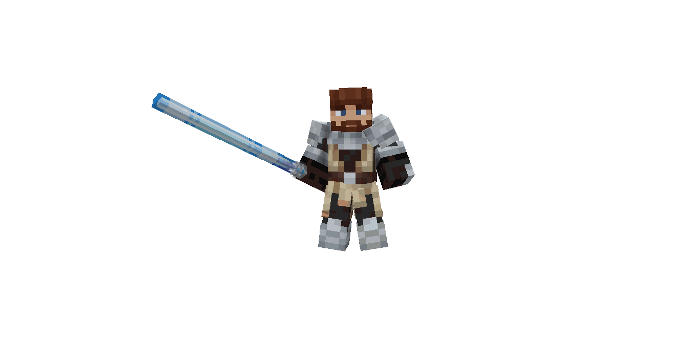 obiwan.gif