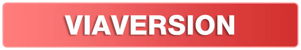 obraz_2024-12-17_194850658.png