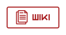 oDvGHIs.png oDvGHIs.png