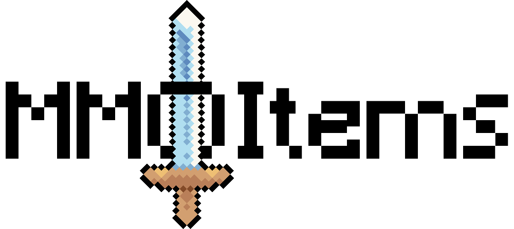 OlBOlfF.png