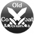 oldcombatmechanics.png oldcombatmechanics.png