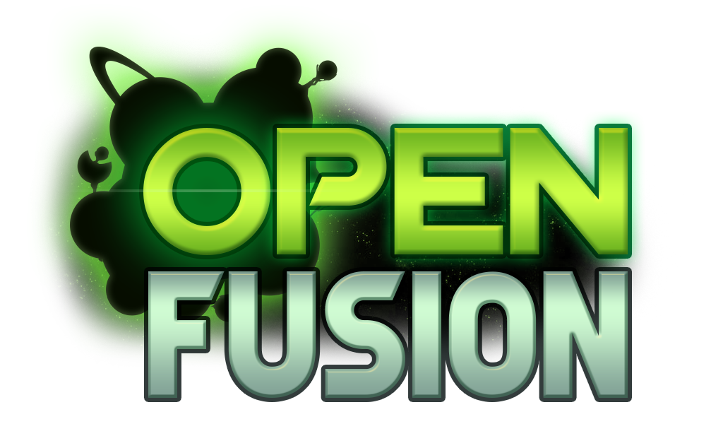 openfusion-hero.png