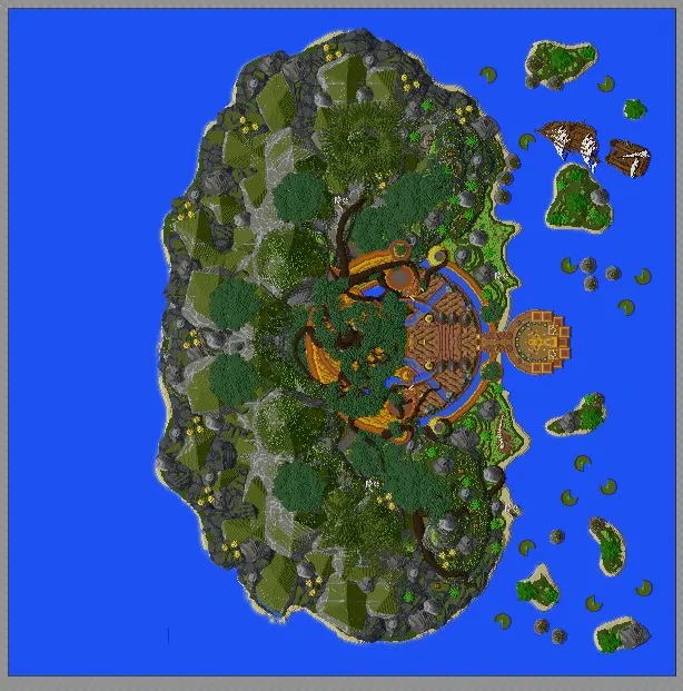 Optimizado-build-82-1.png