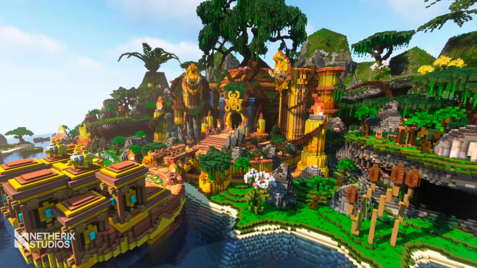 Optimizado-build-82-2-1536x864.png