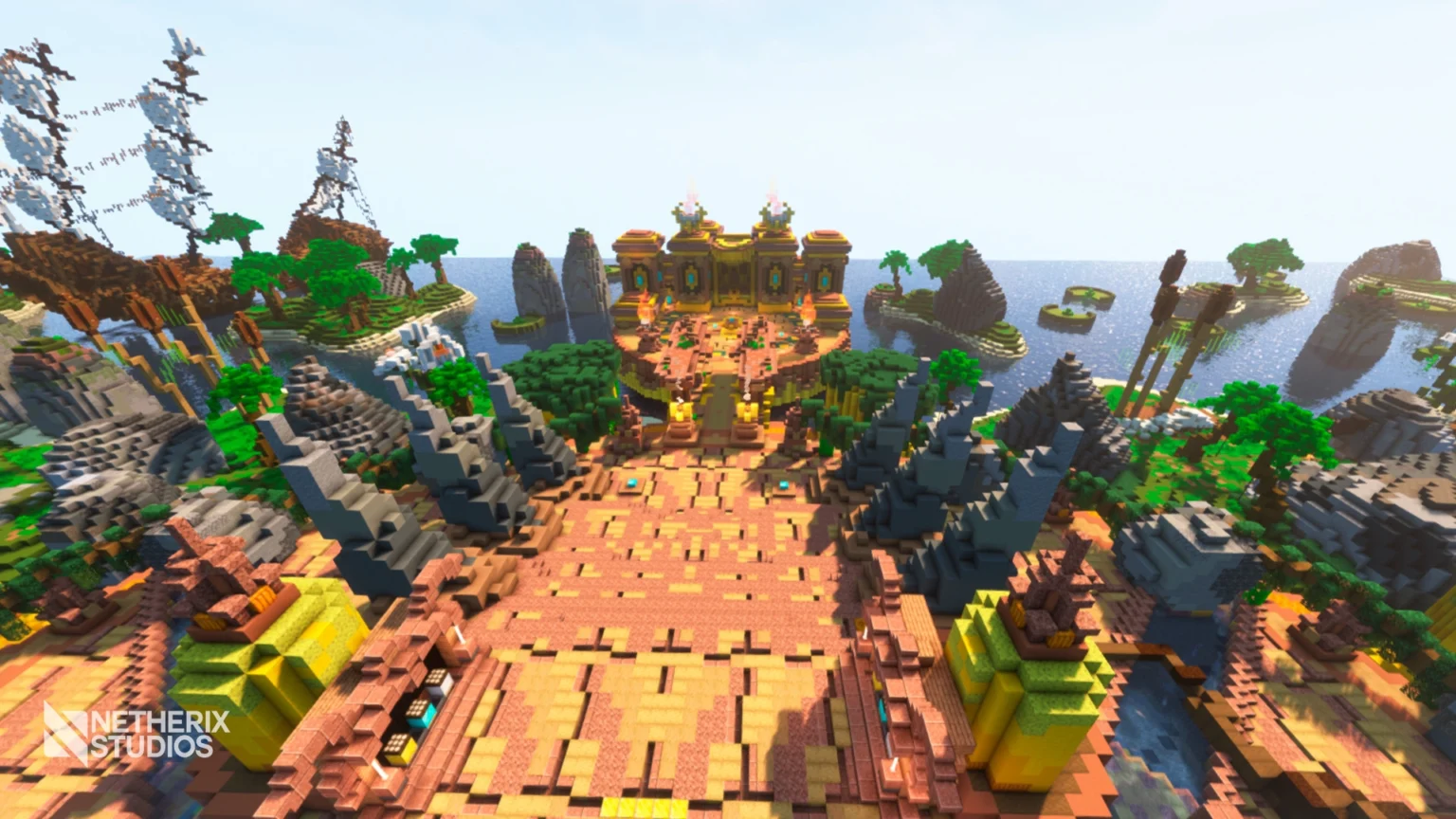 Optimizado-build-82-4-1536x864.png