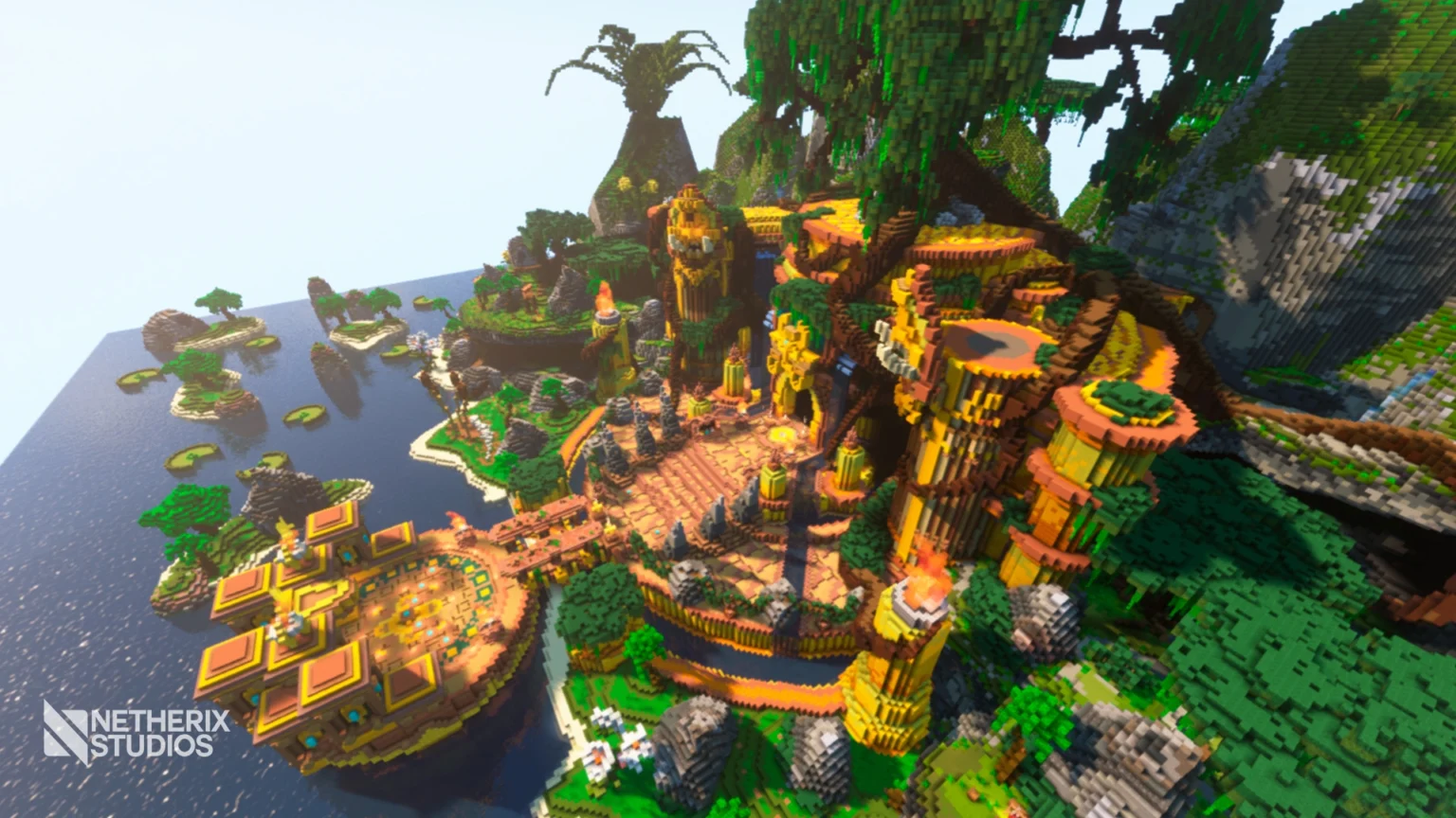 Optimizado-build-82-8-1536x864.png