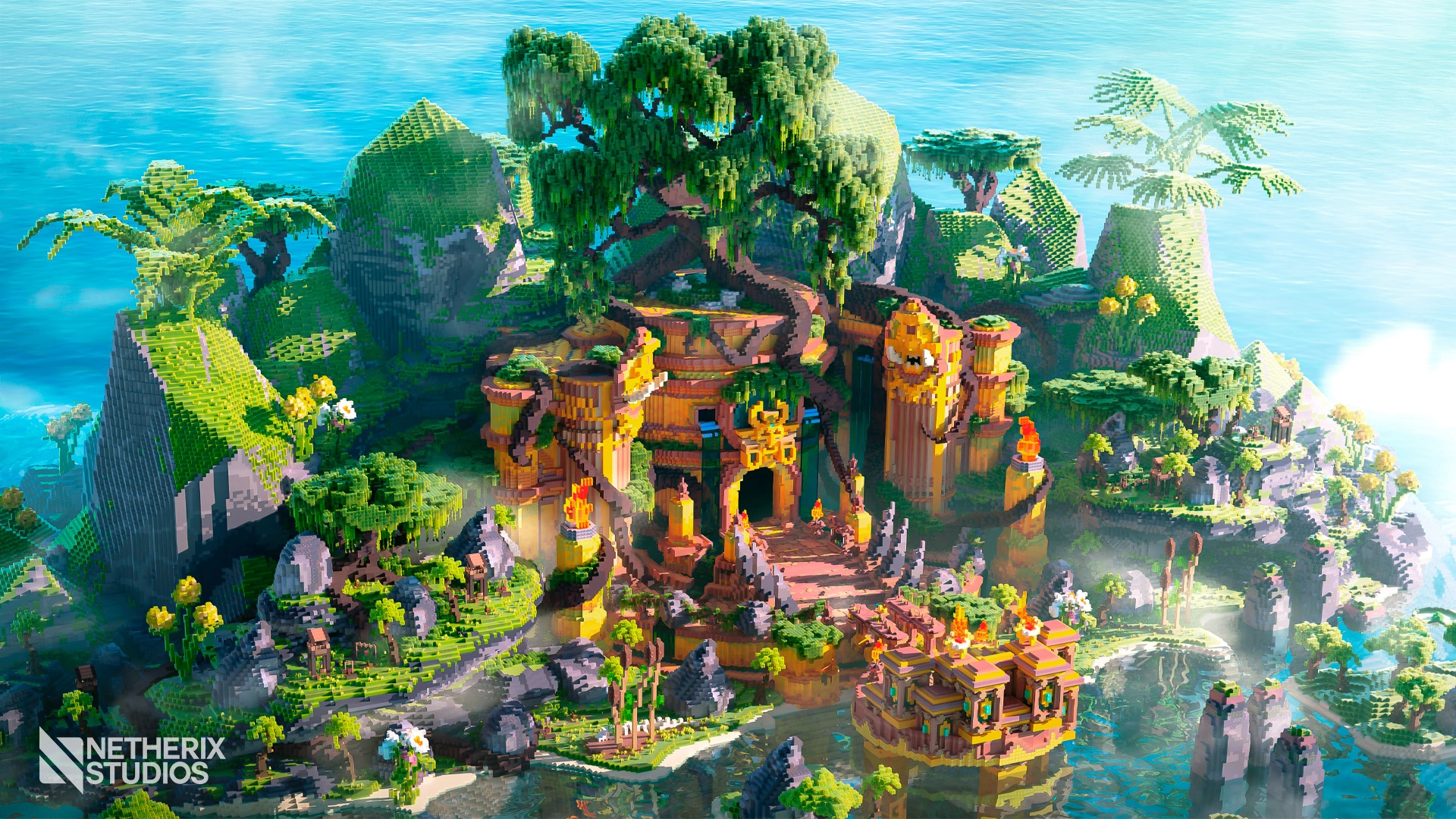 Optimizado-build-82-RENDER.png