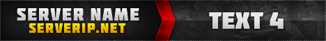 Original-GIF-v2_251b31c6-f310-452c-8b52-3c65b3a174e0_1024x1024.gif