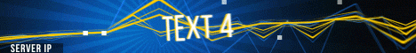 Original-GIF_07d3f9a1-df4d-4c0e-a4b0-18d3f7b47dfd_1024x1024.gif