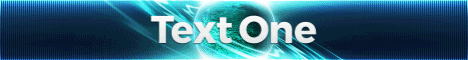 Original-GIF_3354f2e1-d71e-4b9a-a5b1-3792e42c63bd_1024x1024.gif