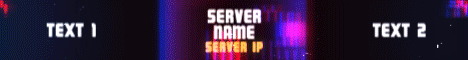 Original-GIF_3fdc0571-9bab-4d3d-a8bd-cb92e1c042ac_1024x1024.gif