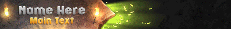 Original-GIF_5871927a-5ffd-4b8e-b91e-7e336a078518_1024x1024.gif