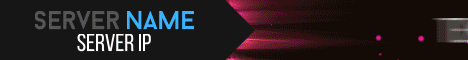 Original-GIF_5f5eb8de-8cb5-4e14-9422-088670b97343_740x.gif
