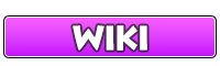 orp4xVW.png