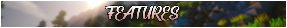 OUOVPDl.png