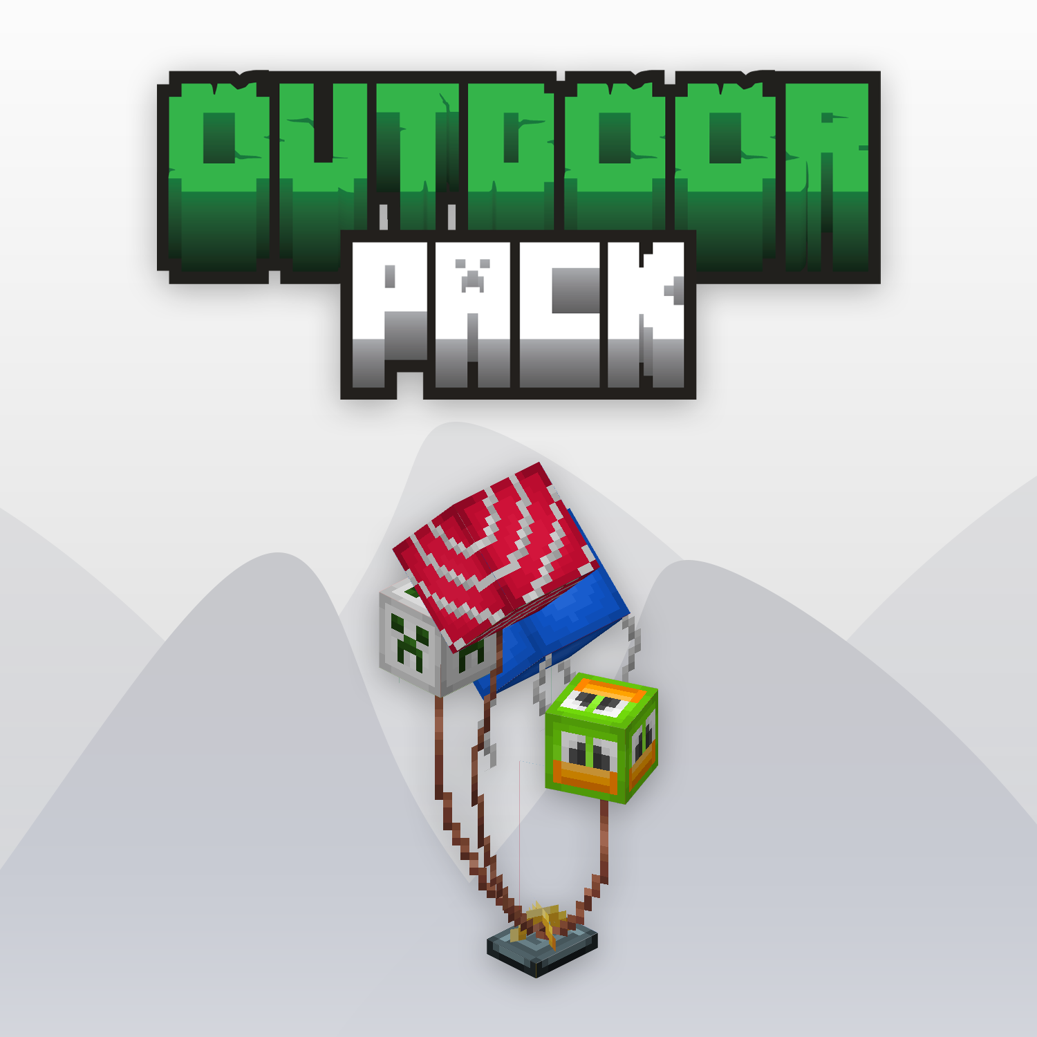 Outdoor-Decoration-Volume-1-Image-12.png